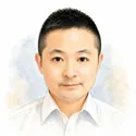 藤本誠一